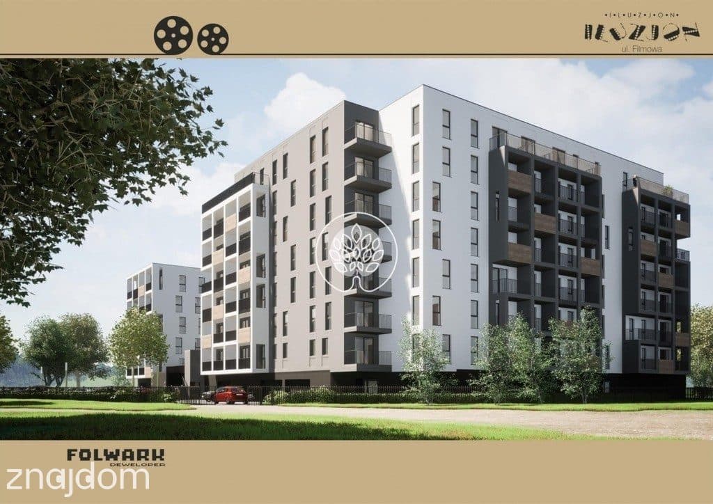 Bartodzieje Małe - 0%PROWIZJI - zdjęcie 2