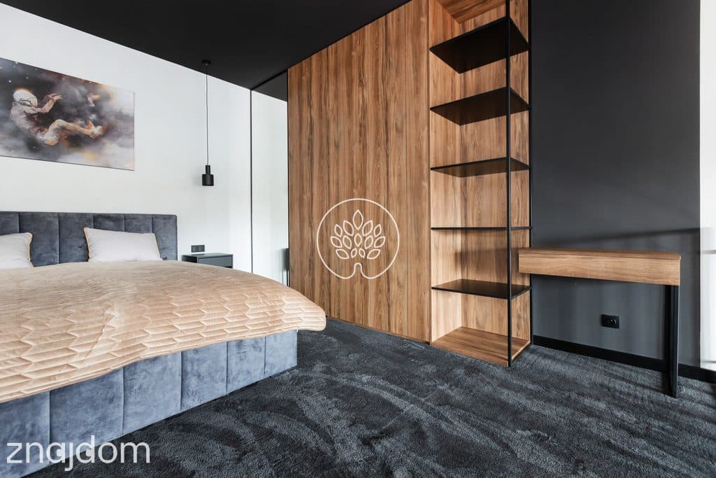 Apartament premium wolny od września - zdjęcie 7