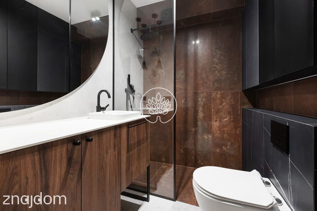 Apartament premium wolny od września - zdjęcie 8