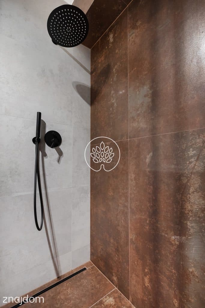 Apartament premium wolny od września - zdjęcie 9
