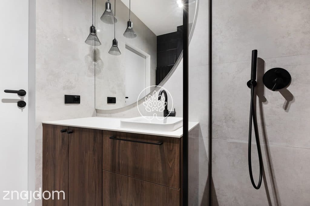 Apartament premium wolny od września - zdjęcie 10