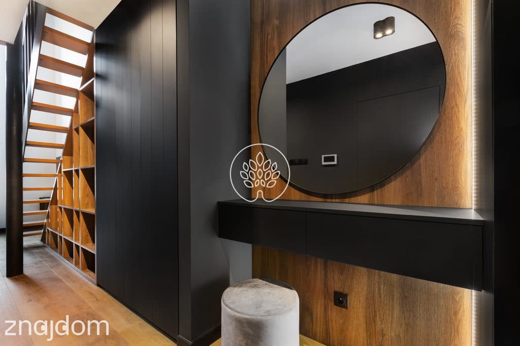 Apartament premium wolny od września - zdjęcie 12
