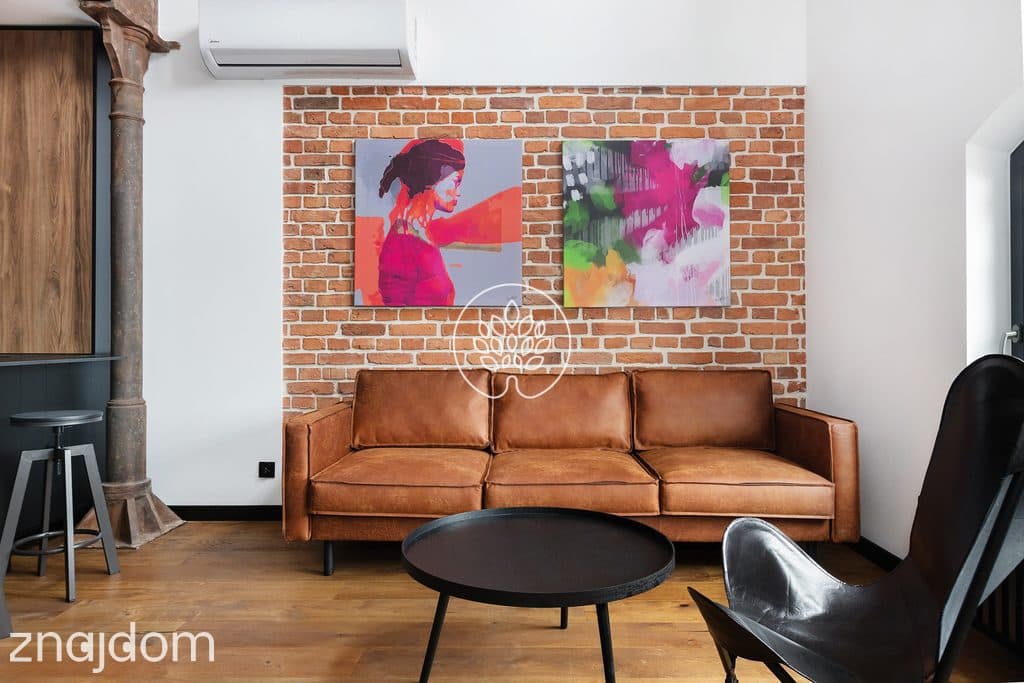 Apartament premium wolny od września - zdjęcie 3