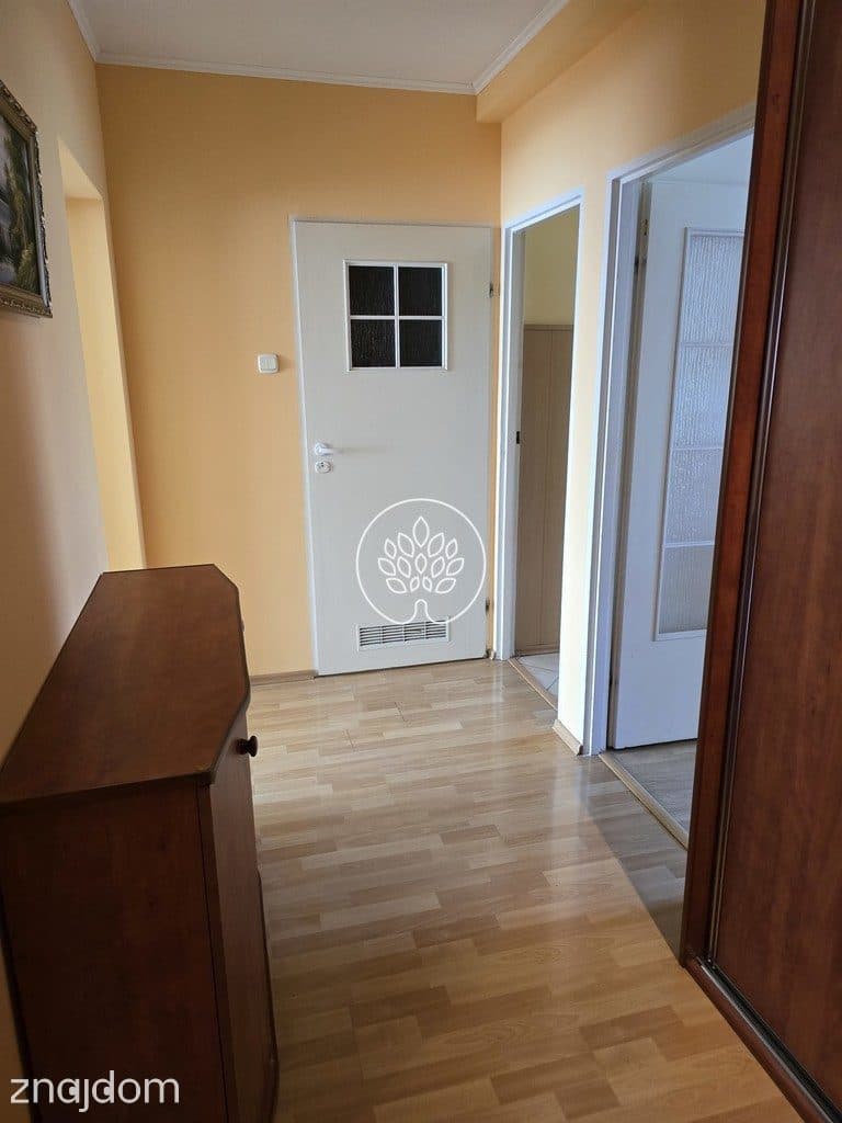Pokój Górzyskowo - Kossaka - zdjęcie 12