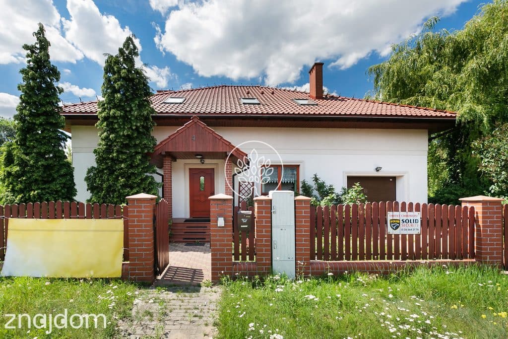 Idealna lokalizacja, sprawdź wirtualny spacer - zdjęcie 2