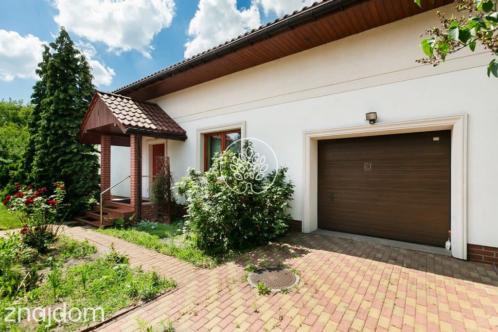 Idealna lokalizacja, sprawdź wirtualny spacer - zdjęcie 4