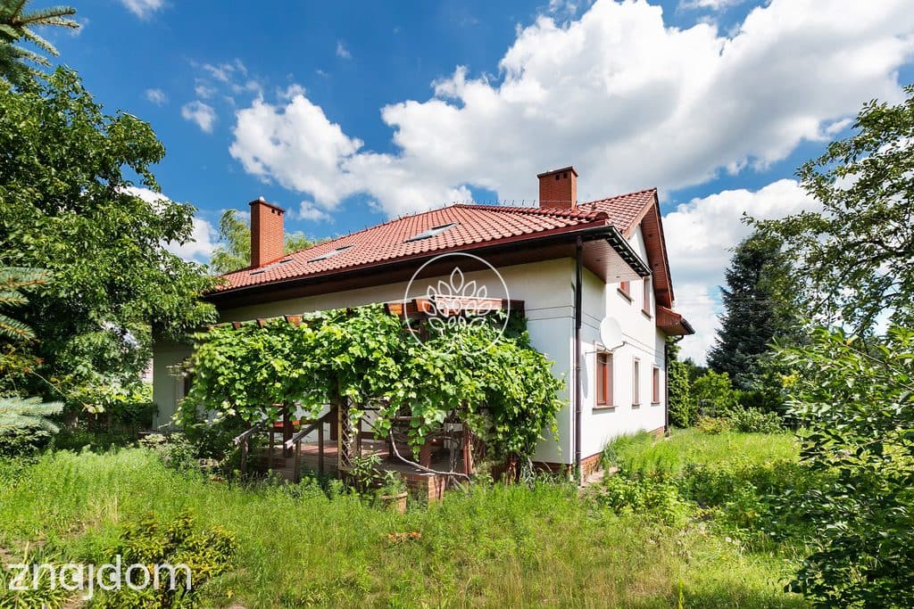Idealna lokalizacja, sprawdź wirtualny spacer - zdjęcie 3