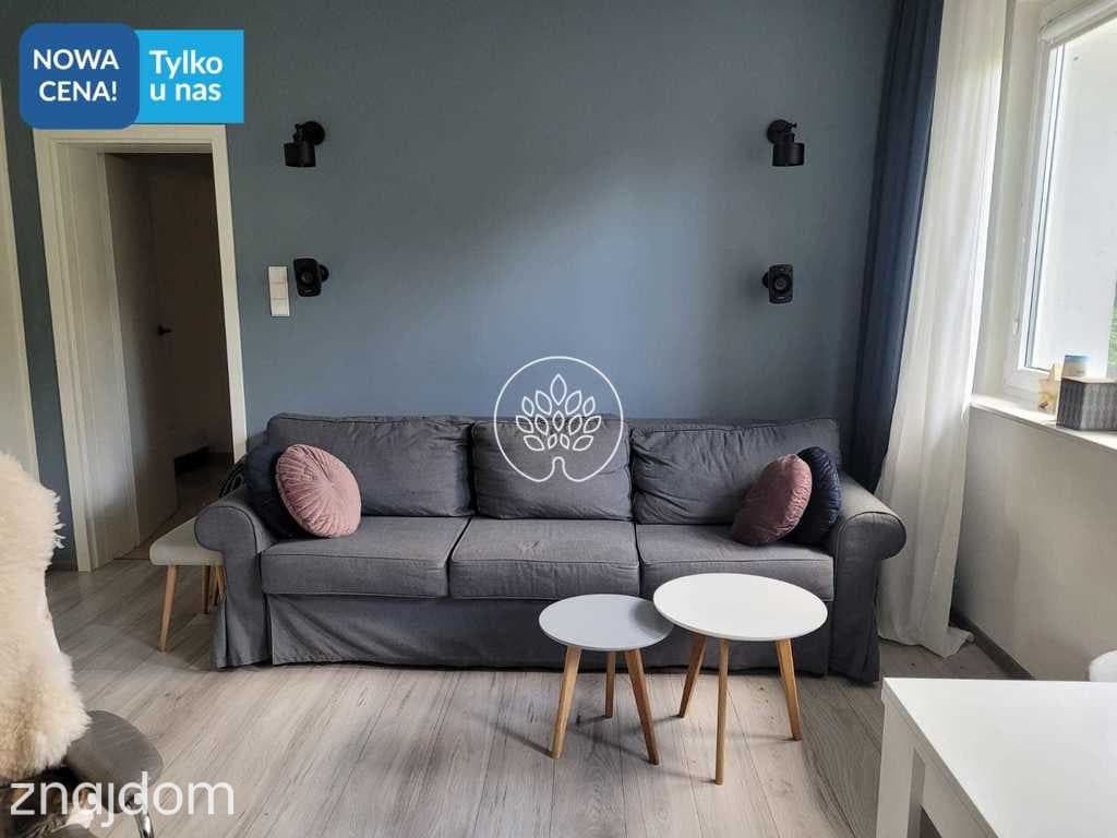 Dom wolnostojący 160m2 z warsztatem 50m2 - zdjęcie 8
