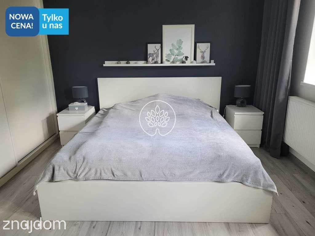 Dom wolnostojący 160m2 z warsztatem 50m2 - zdjęcie 9