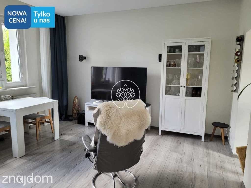 Dom wolnostojący 160m2 z warsztatem 50m2 - zdjęcie 11
