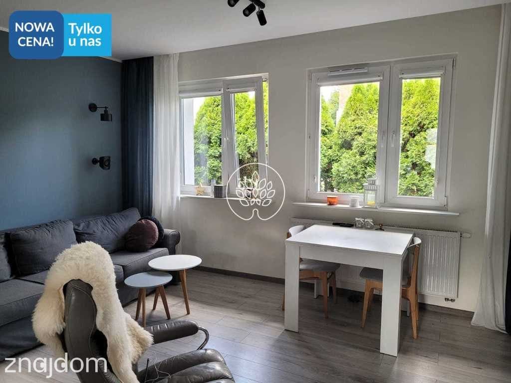 Dom wolnostojący 160m2 z warsztatem 50m2 - zdjęcie 12