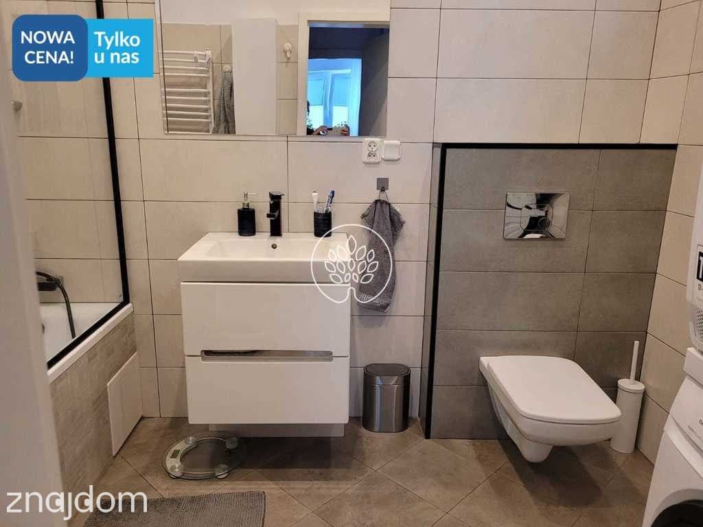 Dom wolnostojący 160m2 z warsztatem 50m2 - zdjęcie 14
