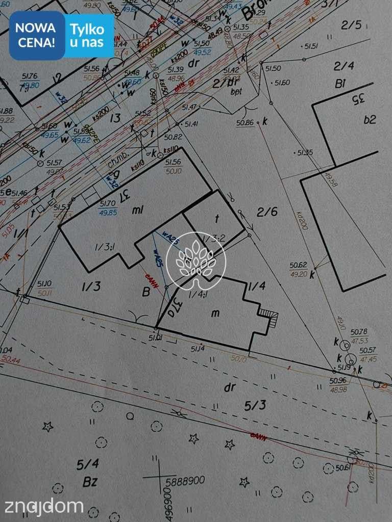 Dom wolnostojący 160m2 z warsztatem 50m2 - zdjęcie 6