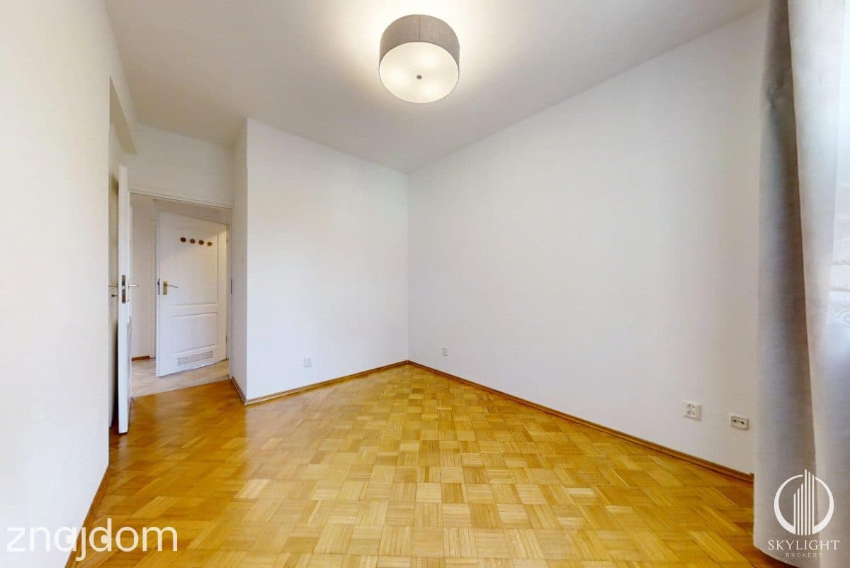 4 pokoje przy Rondzie Wiatraczna | 93,83 m² - zdjęcie 6