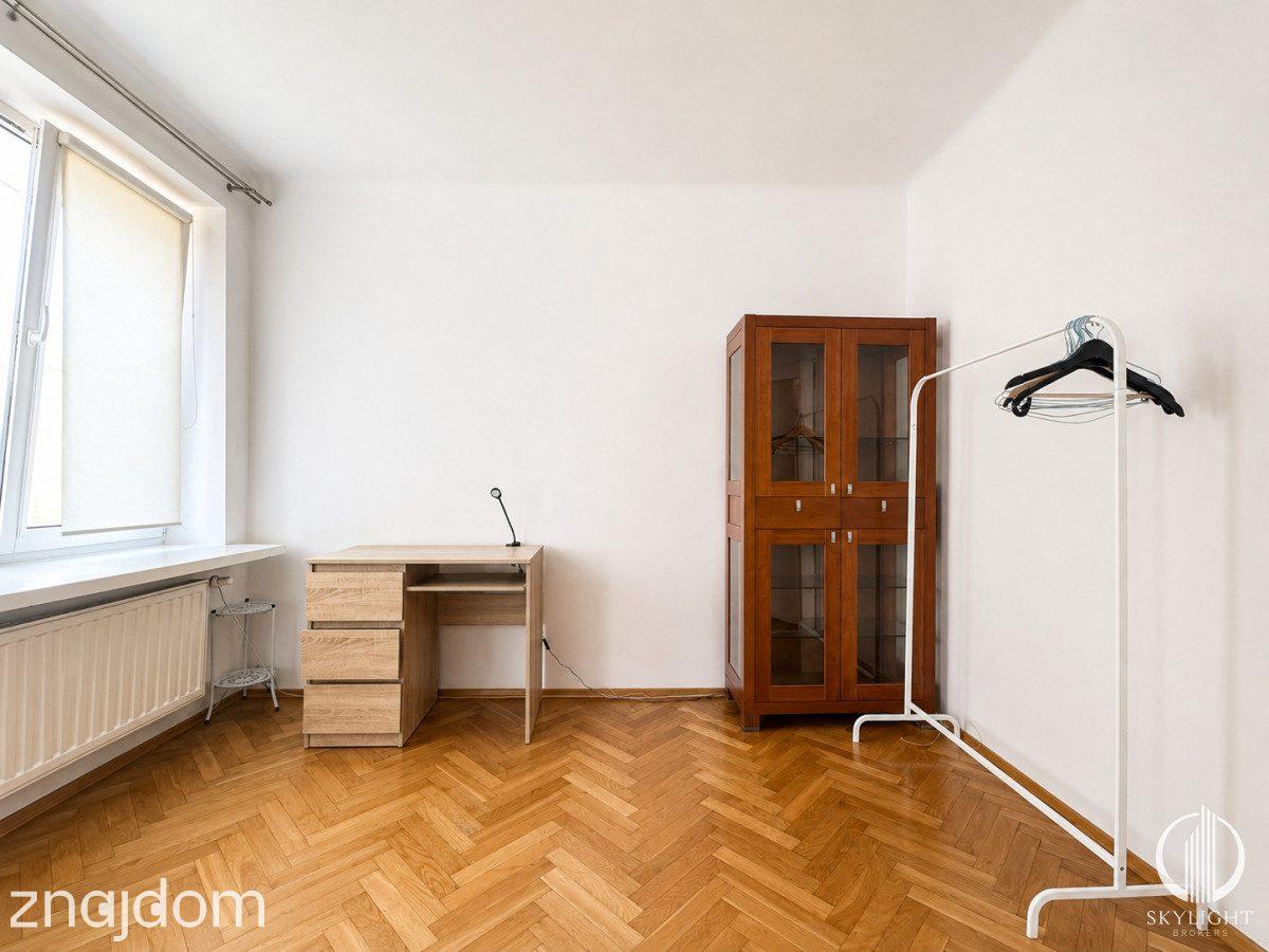 3 oddzielne pokoje | Śródmieście - zdjęcie 6