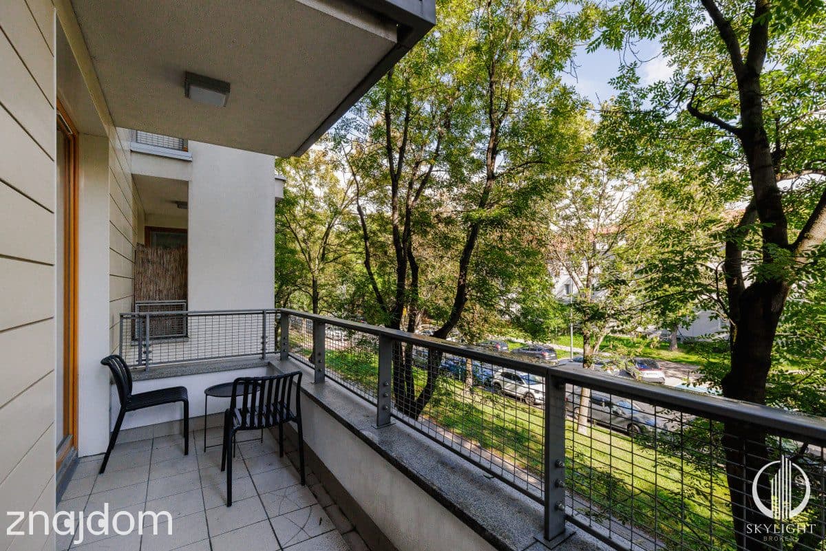 Gotowe do wejścia 53 m² | Osiedle Hubertus - zdjęcie 12