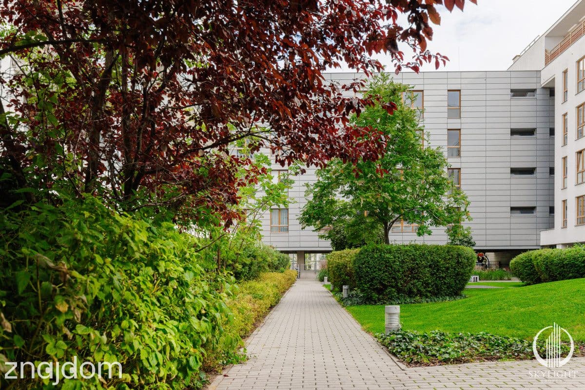 Gotowe do wejścia 53 m² | Osiedle Hubertus - zdjęcie 15