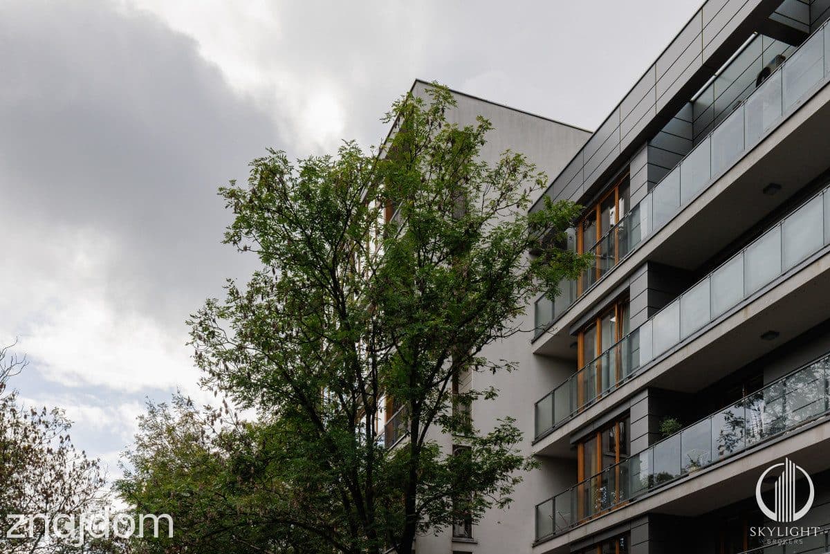 Gotowe do wejścia 53 m² | Osiedle Hubertus - zdjęcie 16