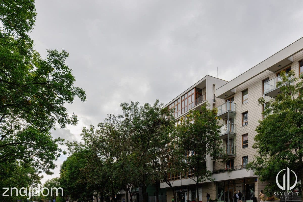 Gotowe do wejścia 53 m² | Osiedle Hubertus - zdjęcie 17