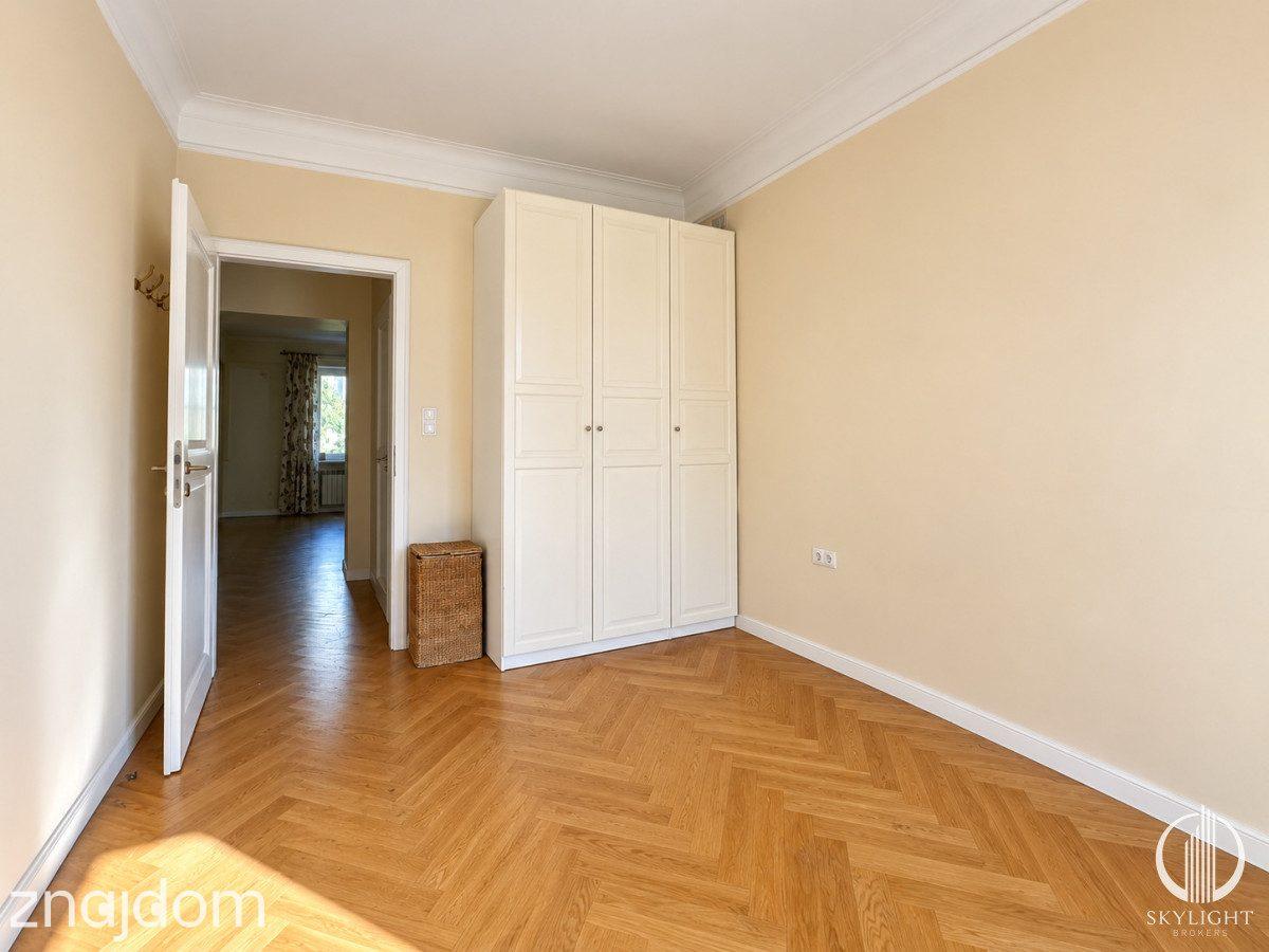 3 pokoje w Centrum | ok. Placu Zbawiciela - zdjęcie 3