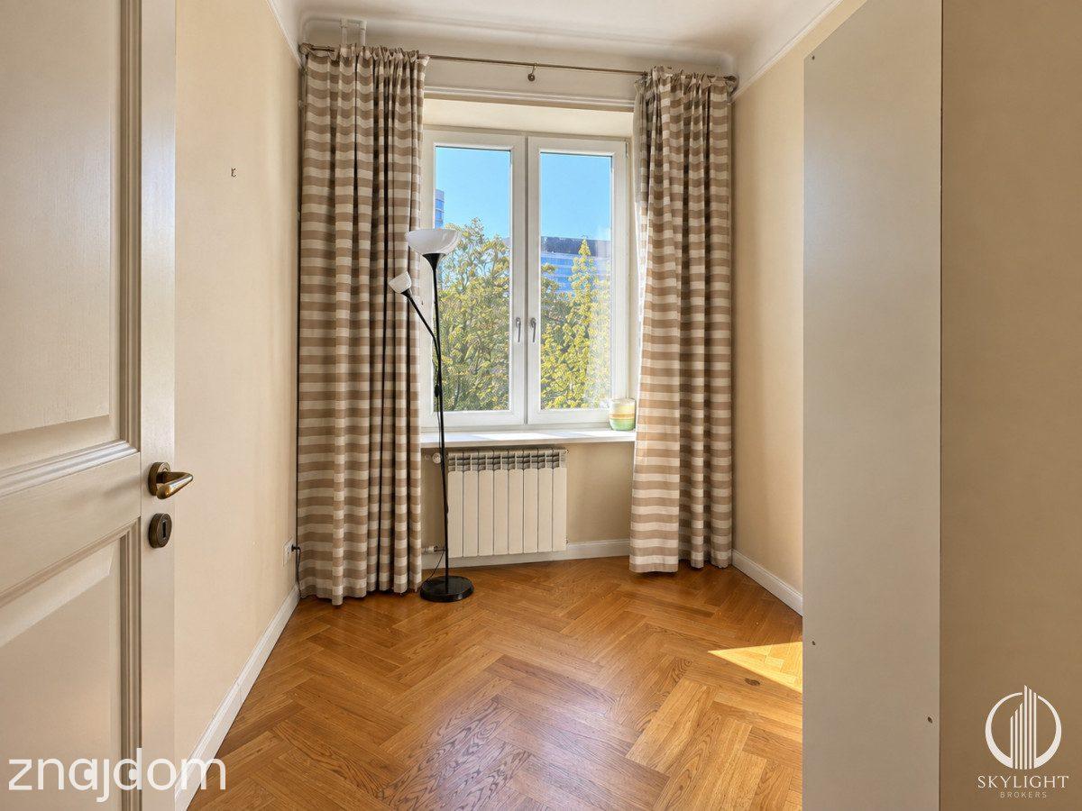3 pokoje w Centrum | ok. Placu Zbawiciela - zdjęcie 6