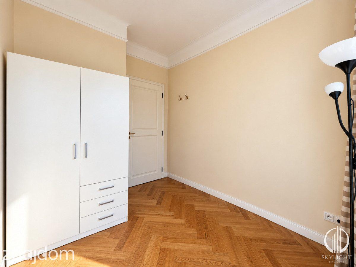 3 pokoje w Centrum | ok. Placu Zbawiciela - zdjęcie 7