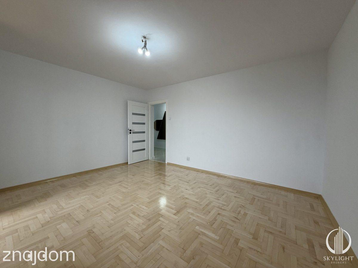 2 pokoje, balkon, po remoncie - zdjęcie 4