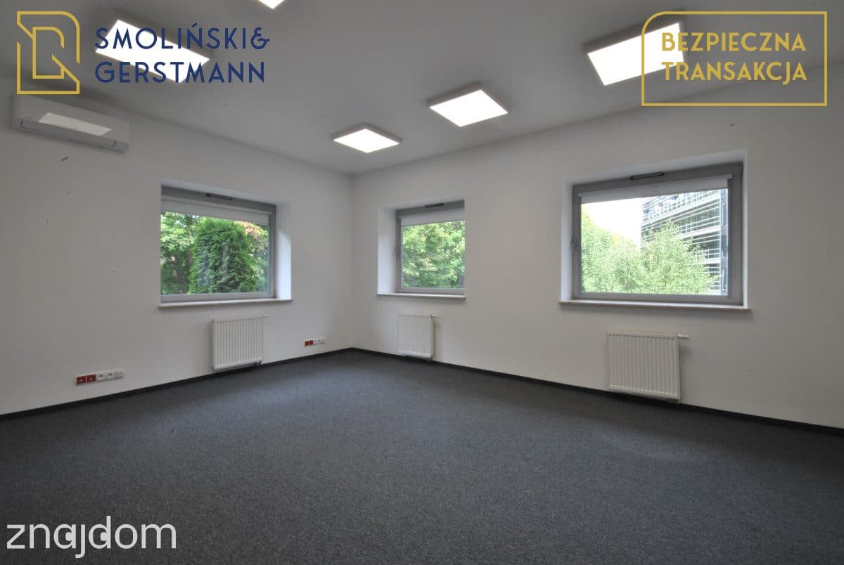Gdynia Redłowo - blisko przystanków SKM i PKM - zdjęcie 2