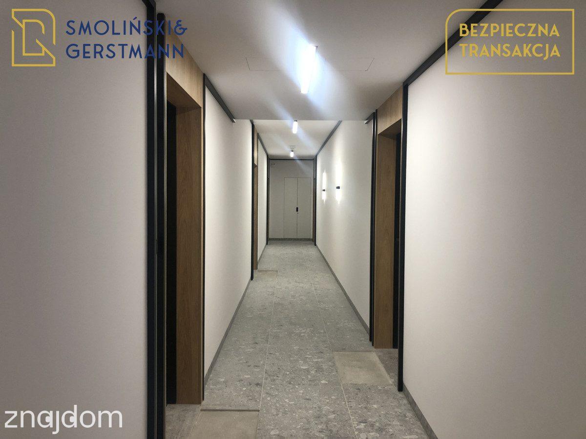 2 pokojowe z balkonem - zdjęcie 8