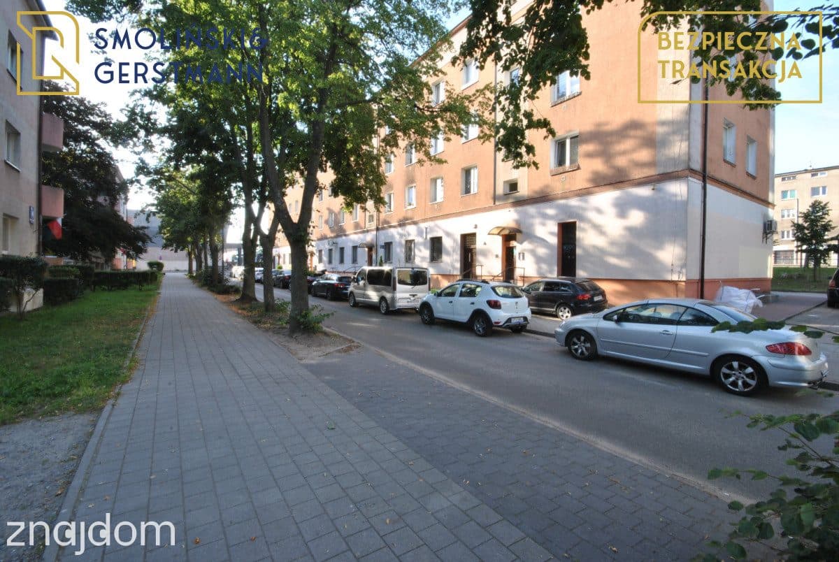 800m Uniwersytet Morski, 2500m centrum Gdyni