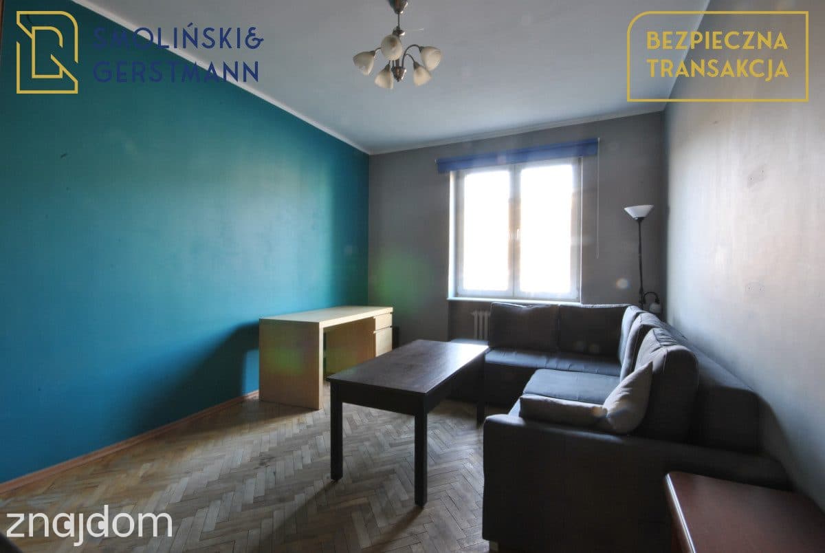 800m Uniwersytet Morski, 2500m centrum Gdyni - zdjęcie 2