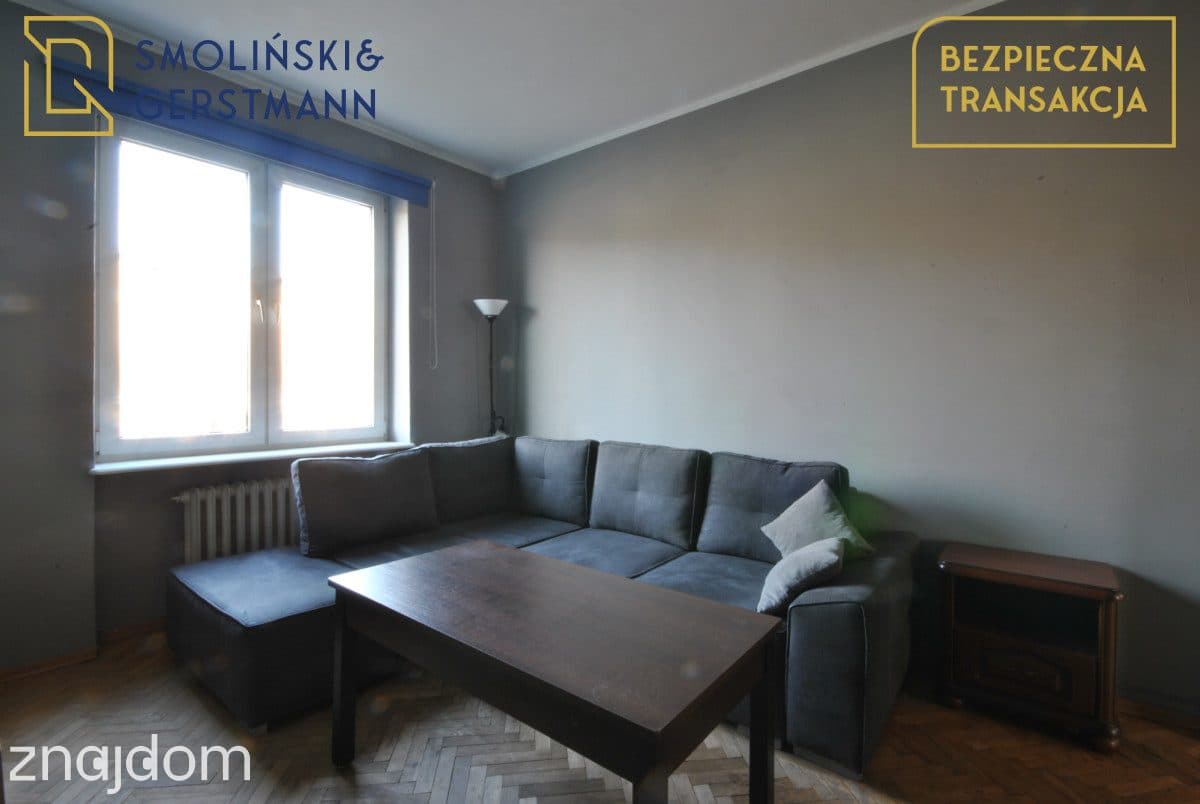 800m Uniwersytet Morski, 2500m centrum Gdyni - zdjęcie 3