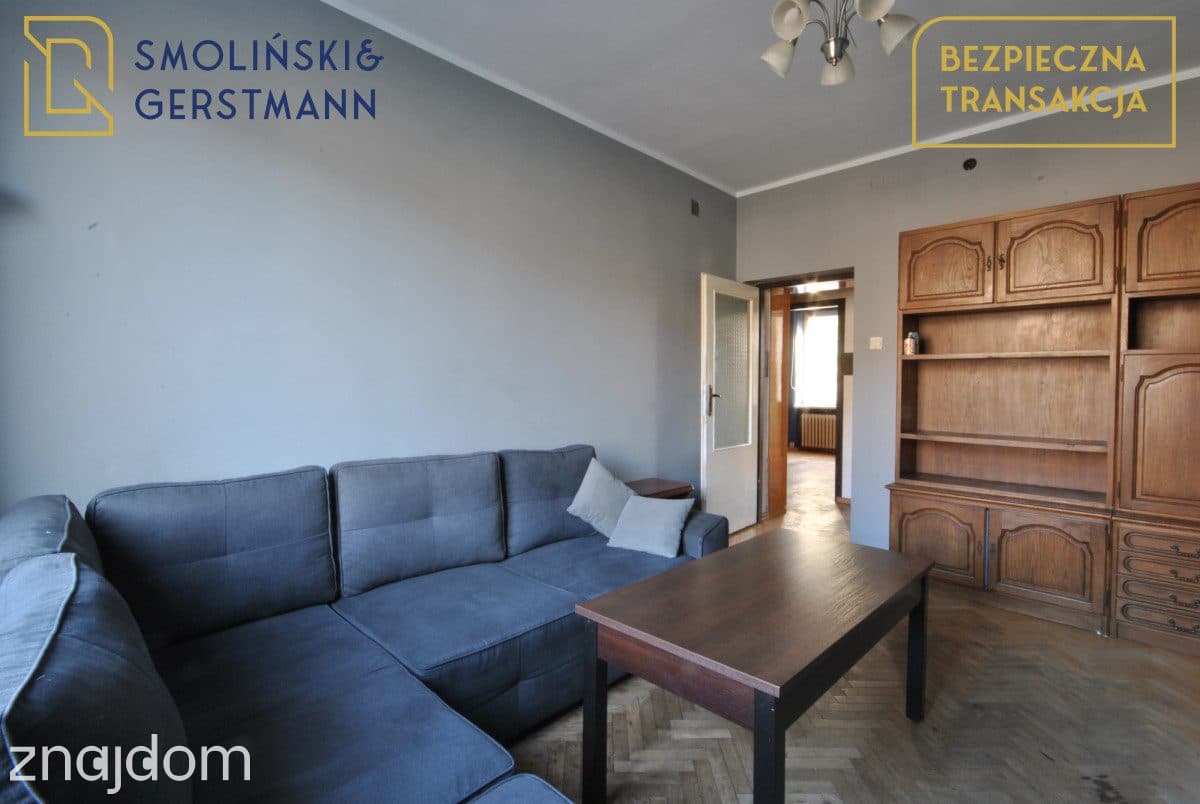 800m Uniwersytet Morski, 2500m centrum Gdyni - zdjęcie 4