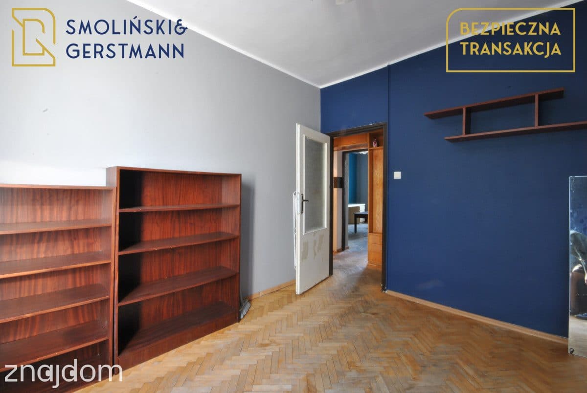800m Uniwersytet Morski, 2500m centrum Gdyni - zdjęcie 7