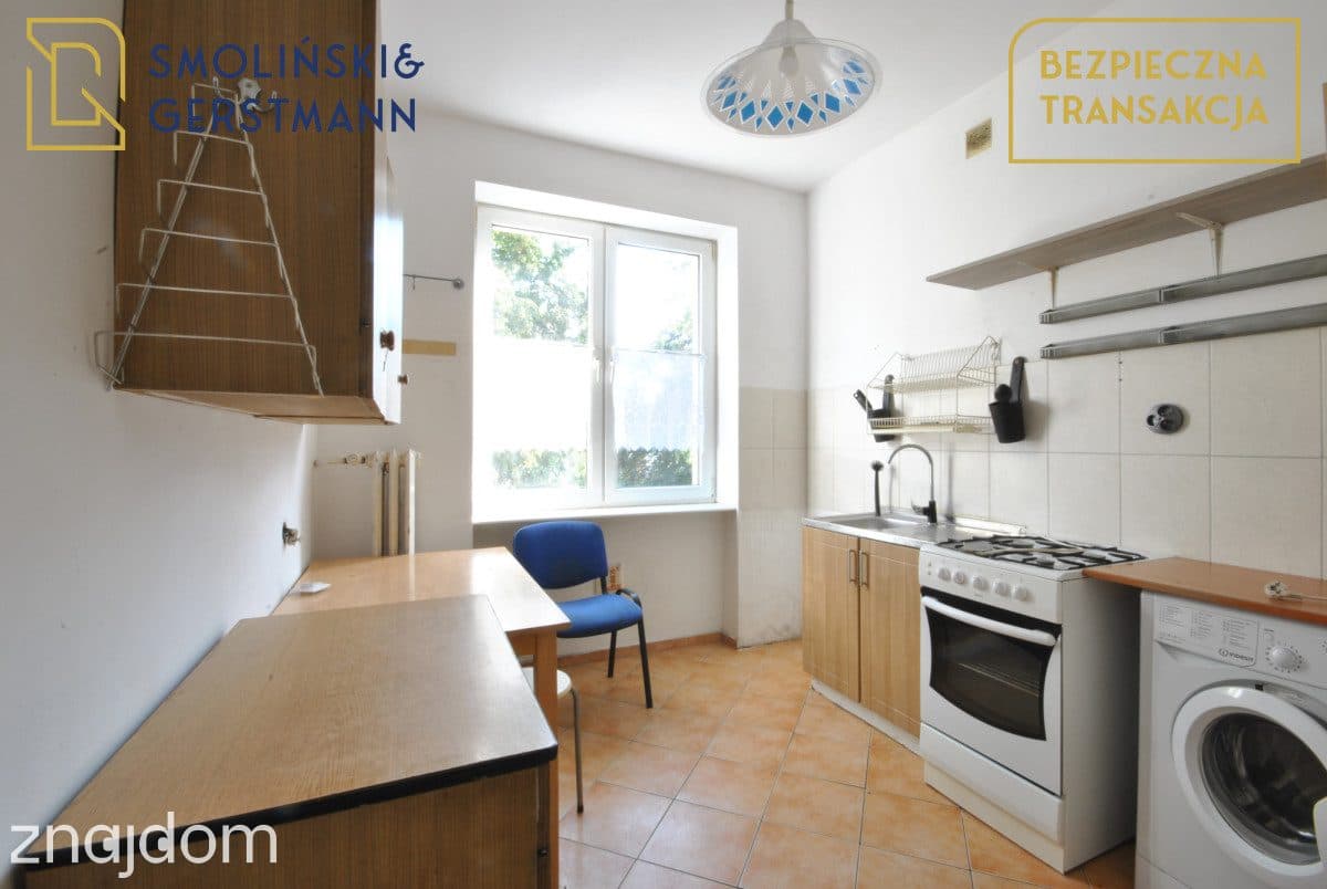 800m Uniwersytet Morski, 2500m centrum Gdyni - zdjęcie 8