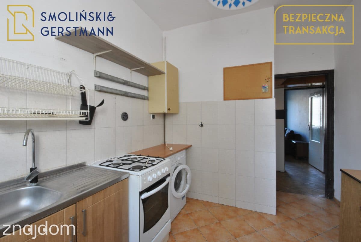 800m Uniwersytet Morski, 2500m centrum Gdyni - zdjęcie 9