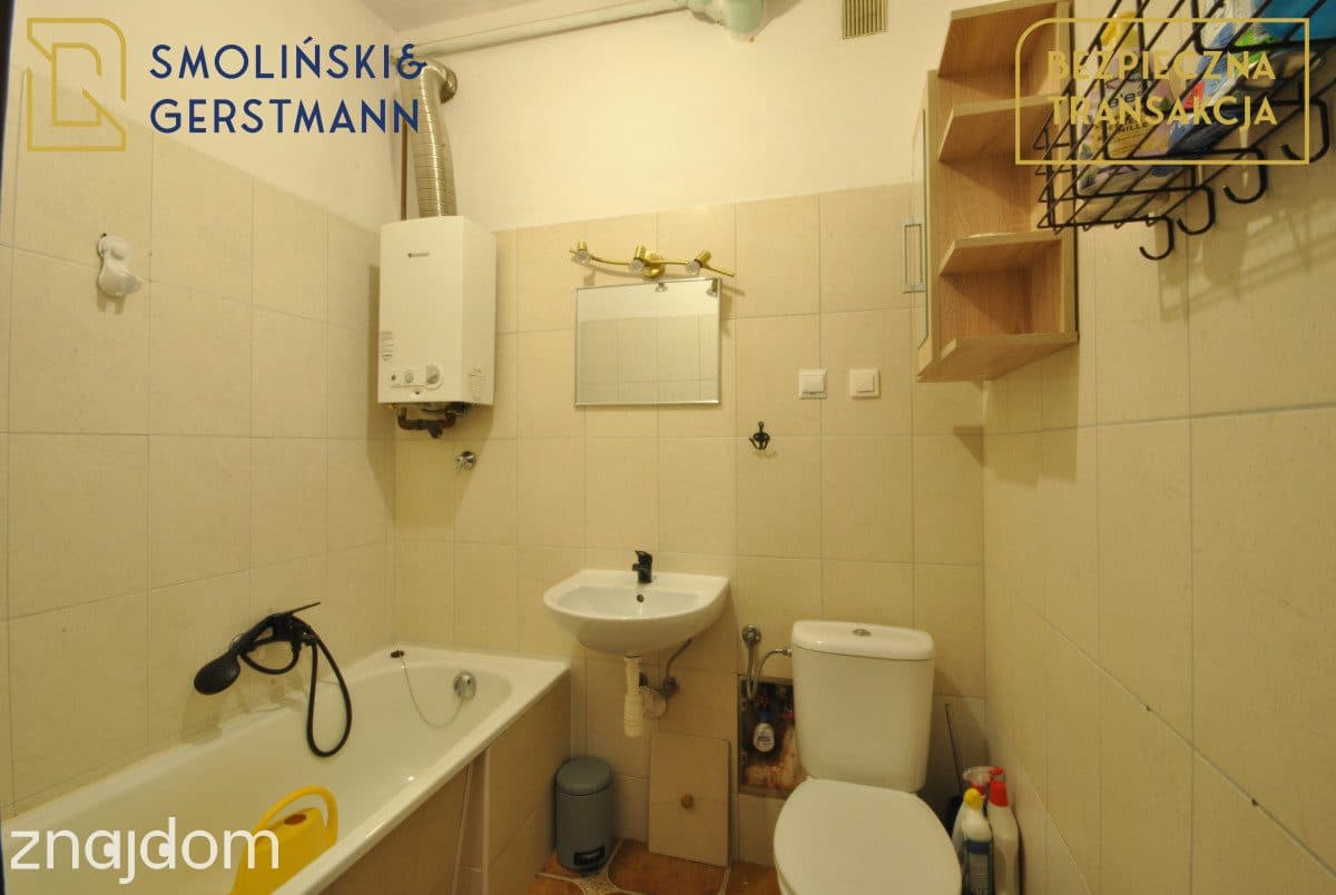 800m Uniwersytet Morski, 2500m centrum Gdyni - zdjęcie 10