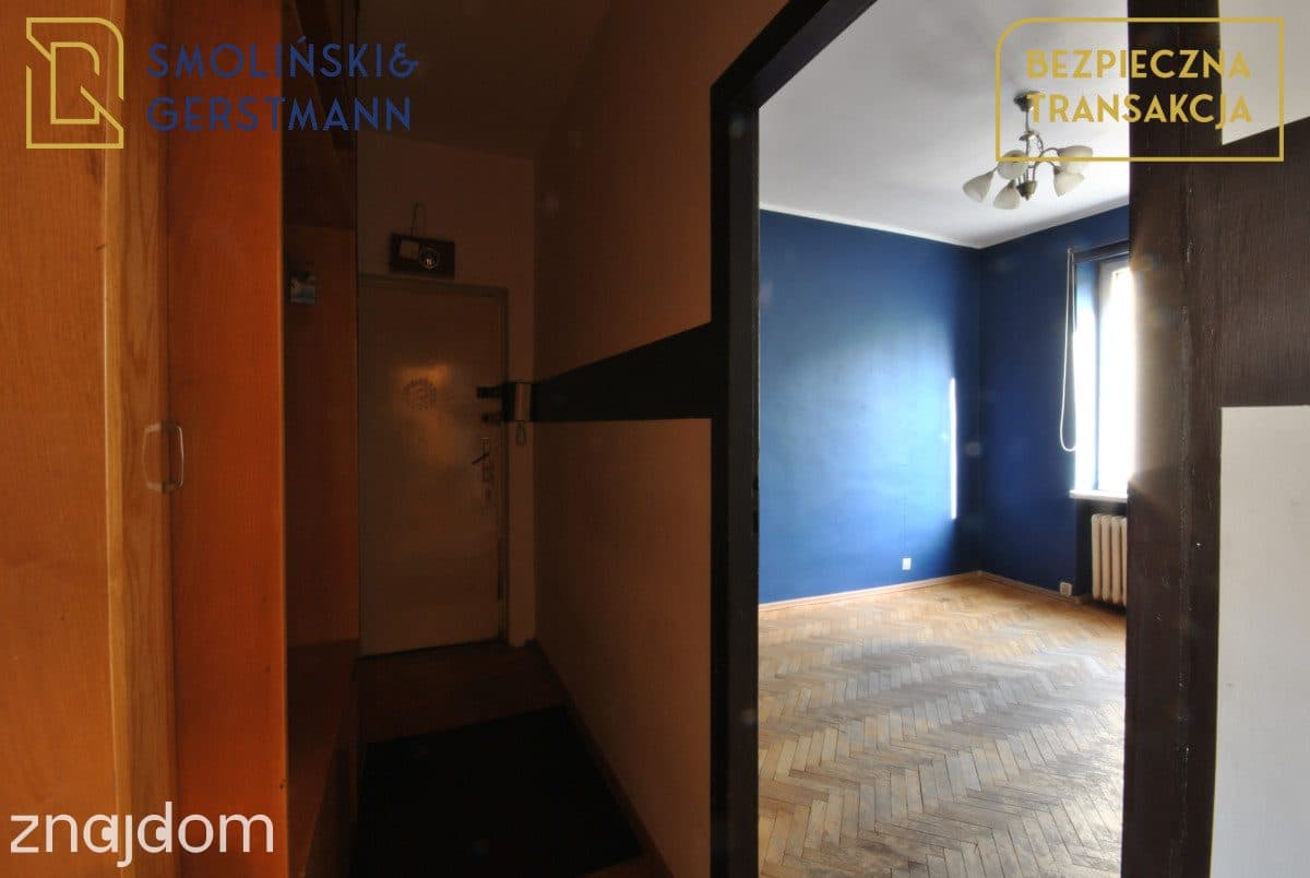 800m Uniwersytet Morski, 2500m centrum Gdyni - zdjęcie 11
