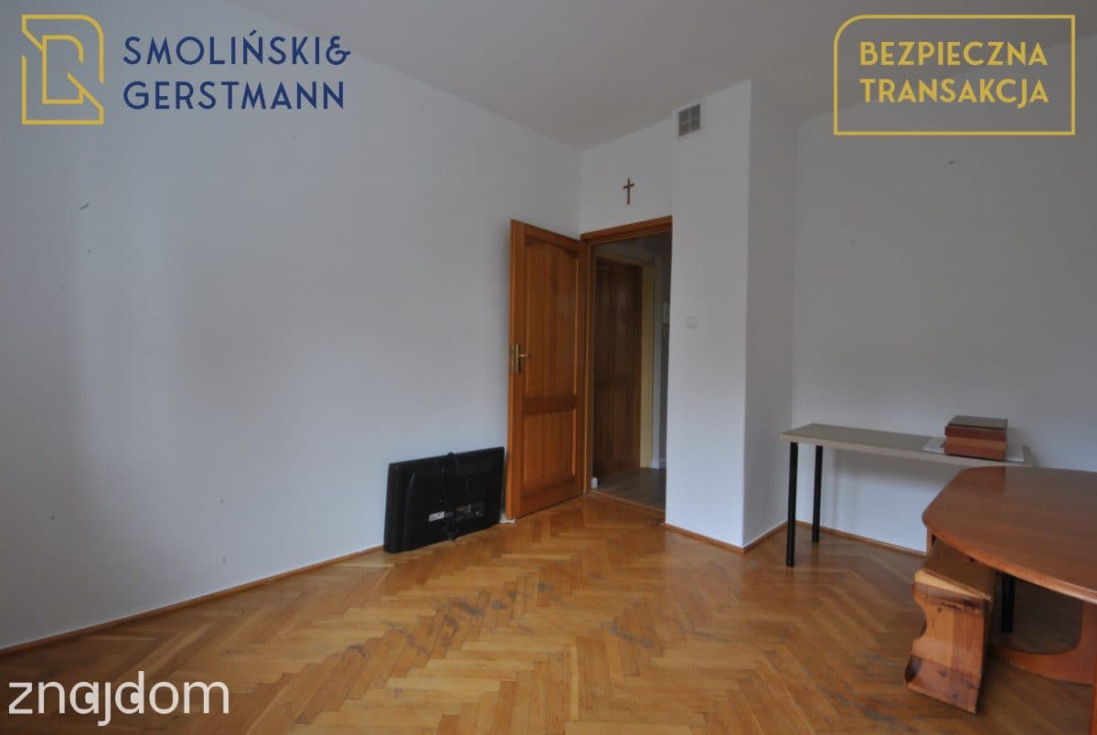 Mieszkanie 2 pokojowe w Sopocie, blisko morza - zdjęcie 3