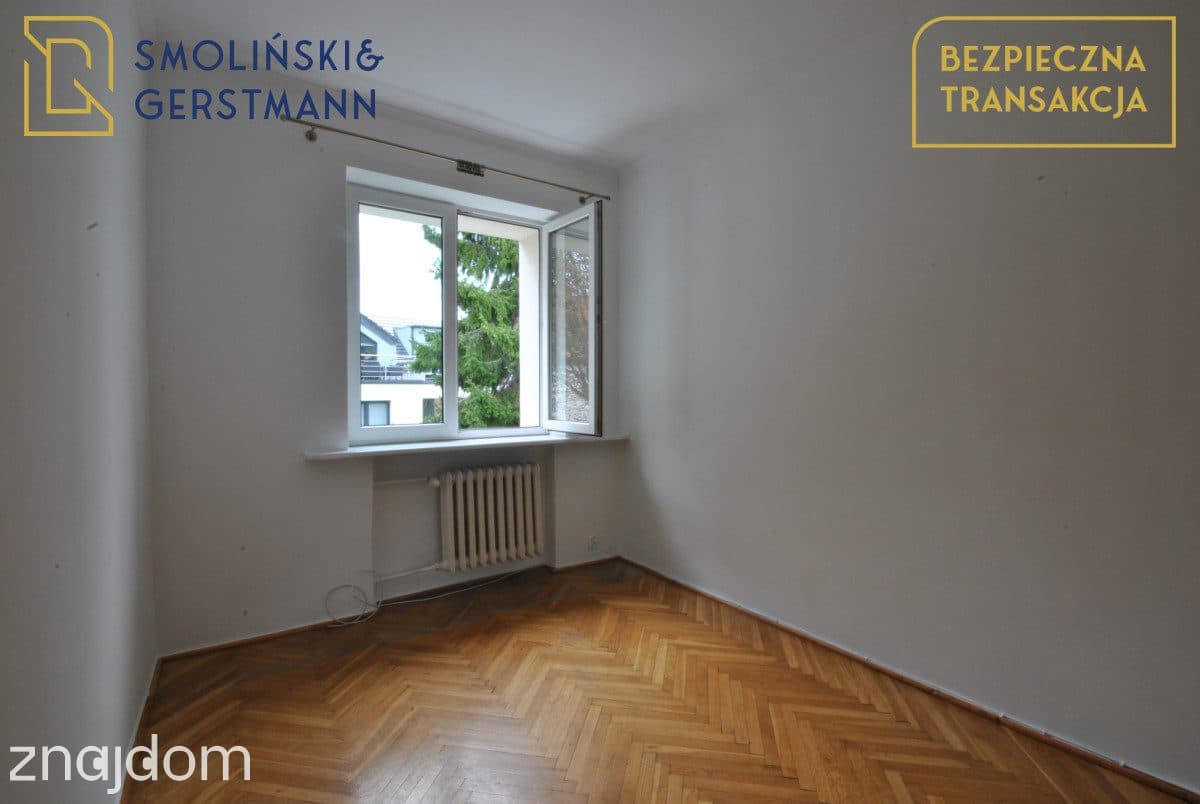Mieszkanie 2 pokojowe w Sopocie, blisko morza - zdjęcie 4
