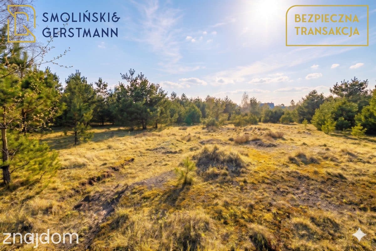 Teren zabudowy mieszkaniowej, blisko jezior - zdjęcie 3