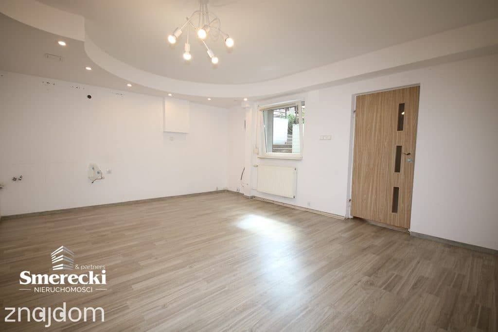 Gotowy do adaptacji na mieszkanie–z wydaną decyzją - zdjęcie 2