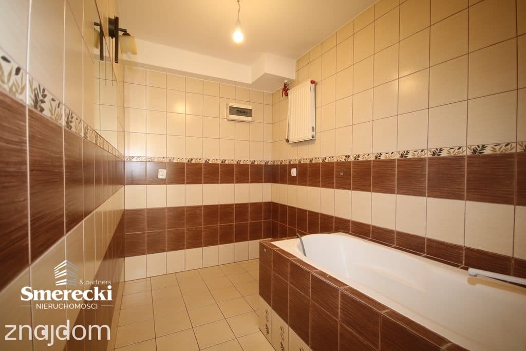 Gotowy do adaptacji na mieszkanie–z wydaną decyzją - zdjęcie 3