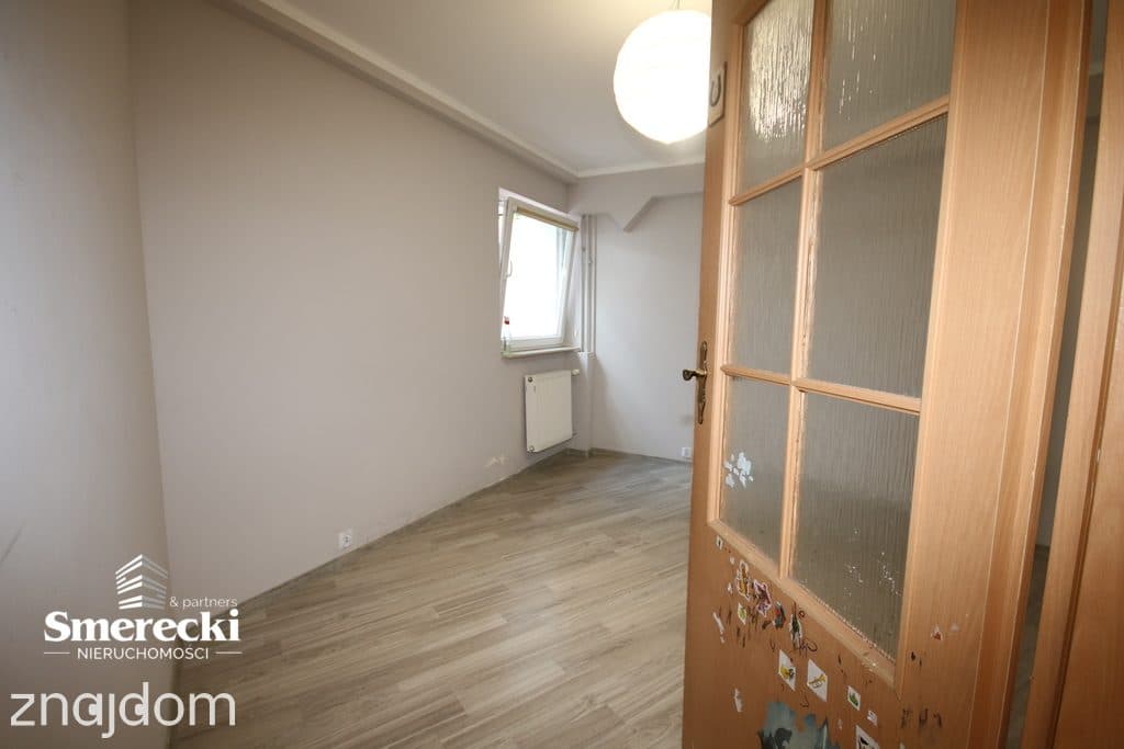 Gotowy do adaptacji na mieszkanie–z wydaną decyzją - zdjęcie 5