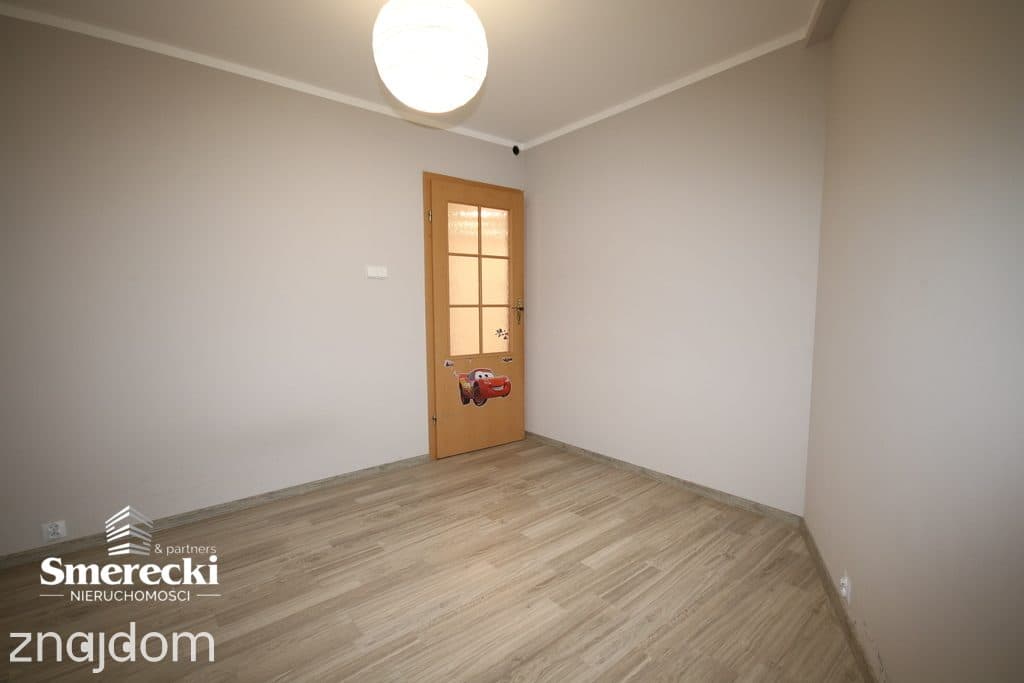 Gotowy do adaptacji na mieszkanie–z wydaną decyzją - zdjęcie 7