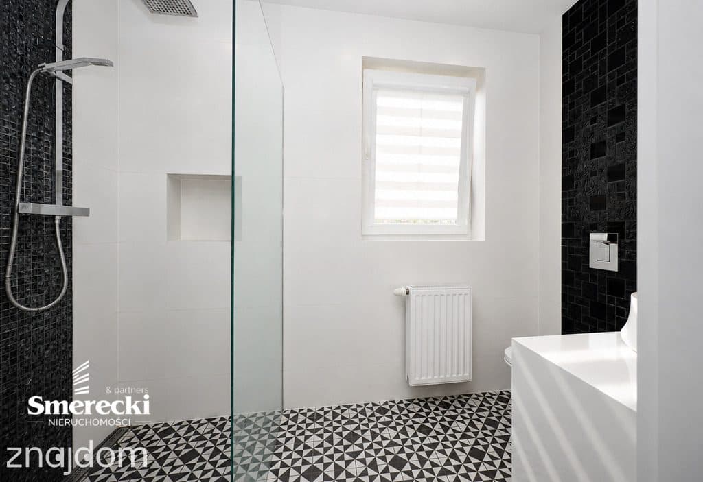 Perła w Kazimierzówce - zdjęcie 10