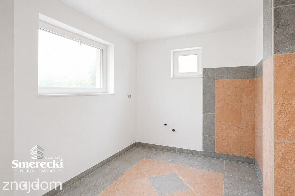 Dom w Kazimierzu — przestrzeń, widoki i potencjał - zdjęcie 6