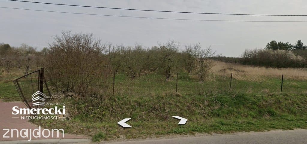 Działka budowlana z MPZP | możliwość podziału - zdjęcie 8