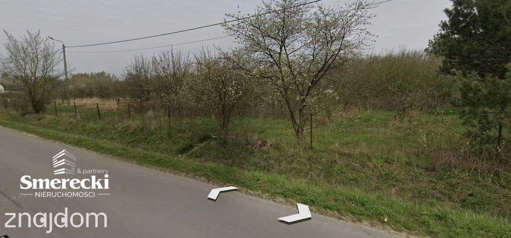 Działka budowlana z MPZP | możliwość podziału - zdjęcie 9