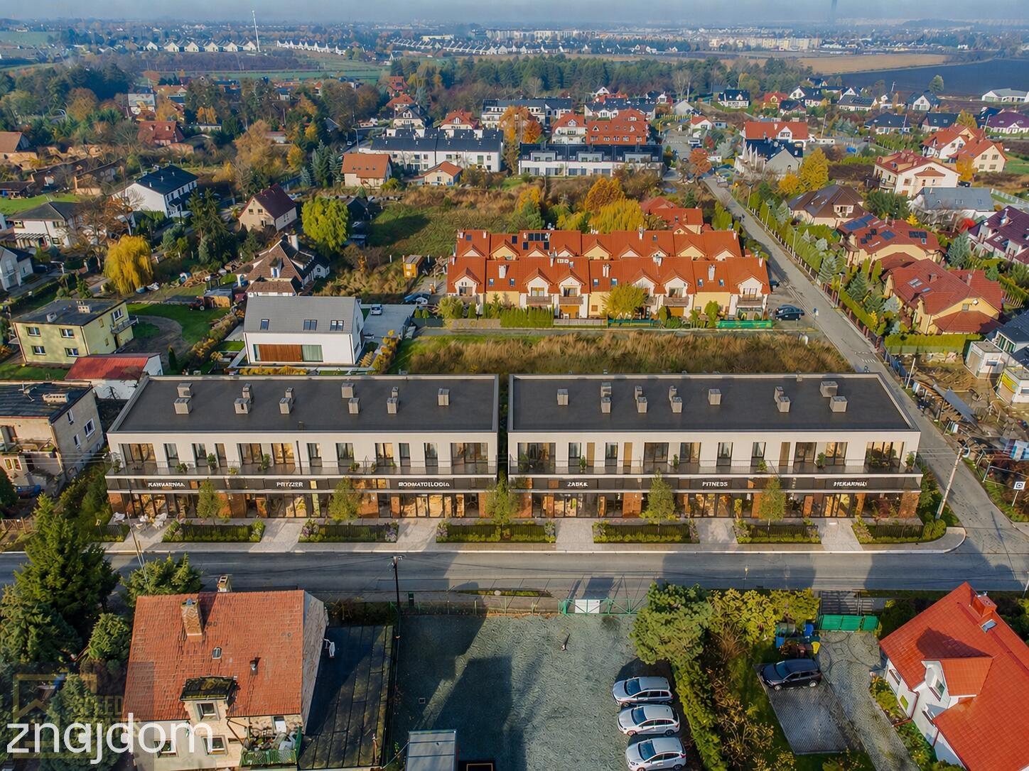 REZERWACJA - zdjęcie 6
